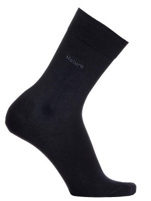 Nature Socks Носки мужские (летняя коллекция &quot;Business&quot; )