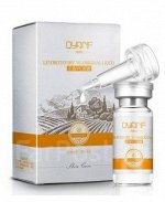 Сыворотка QYANF отбеливающая с витамином С