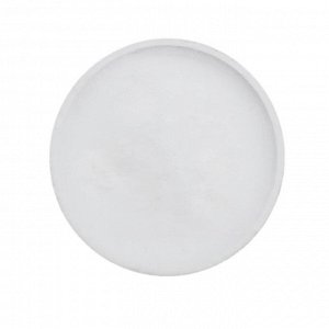 ETHERA Пудра для объема волос Art Beauty Hair Volumising Powder, 20 г