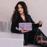 ❧︎Женская одежда и обувь☙︎ Сумки на любой случай, аксессуары
