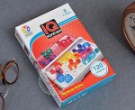 IQ-Колечки