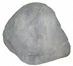 Имитация камня d 95 см.
