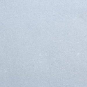 Постельное бельё "Этель" 1.5 сп Горный пейзаж 143х215см, 160х240 см, 50х70 см - 2 шт, мако-сатин