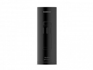Термокружка Bobber (Bottle-770 Iced Water) [26.5х8.5см, 770мл, нерж. сталь, пластик, силикон, 472г]