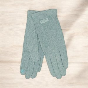 Перчатки женские
