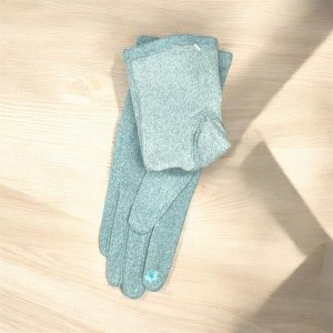 Перчатки женские
