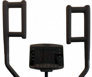 Степпер Vertex SG-3769L