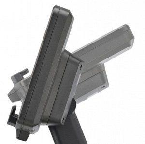 Степпер Vertex SG-3769L