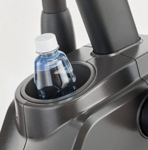 Степпер Vertex SG-3769L