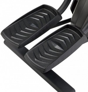 Степпер Vertex SG-3769L