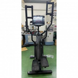 Степпер Vertex SG-3769L