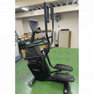 Степпер Vertex SG-3769L