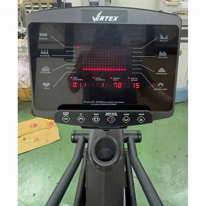 Степпер Vertex SG-3769L