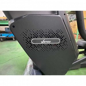 Степпер Vertex SG-3769L