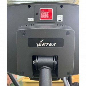 Степпер Vertex SG-3769L