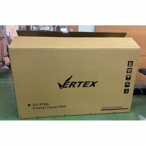 Степпер Vertex SG-3769L