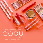 Декоративная косметика ✿