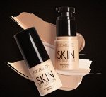 Focallure косметика рекомендуемая блогерами! Качество супер