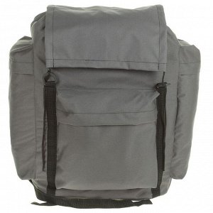 Рюкзак «Тип-2» 40 л, цвет микс