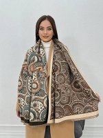 ПАЛАНТИН ЖЕНСКИЙ