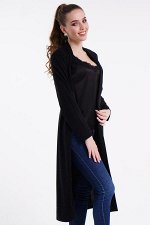 Кардиган