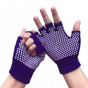 Женские перчатки