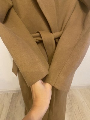 Пальто Adli. store