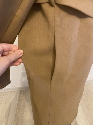 Пальто Adli. store