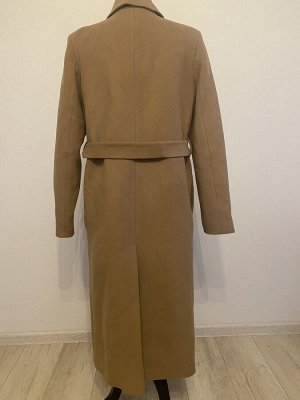 Пальто Adli. store