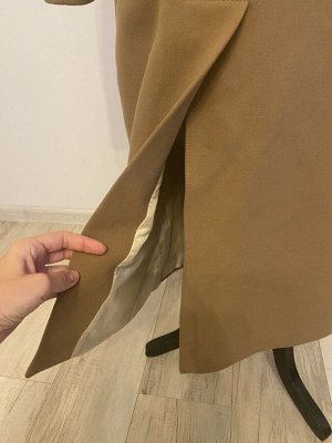 Пальто Adli. store