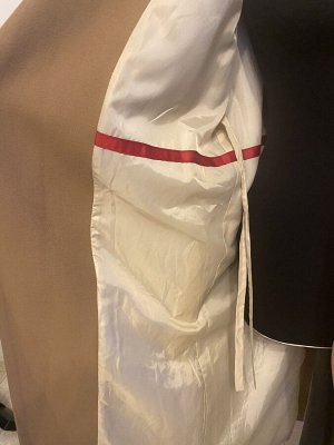 Пальто Adli. store