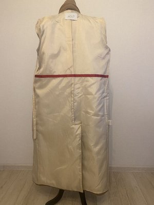 Пальто Adli. store