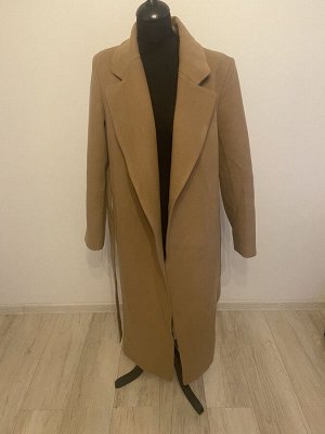 Пальто Adli. store