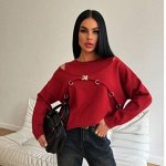 Женская одежда с быстрой доставкой