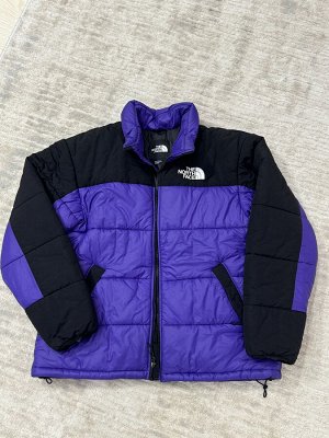 Куртка The North Face