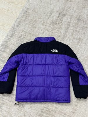 Куртка The North Face