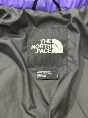 Куртка The North Face