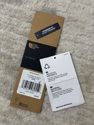 Куртка The North Face
