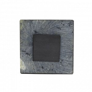 Магнит  "Охота"  50*50мм.
