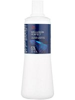 WELLA Welloxon Окислитель для краски  6% 1000 мл