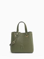 Сумка sb2303 buffalo verde
