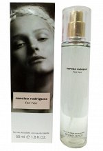 Narciso Rodriguez For Her edt 55 с феромонами