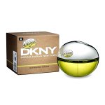DONNA KARAN DKNY Be Delicious lady 100ml edp парфюмерная вода женская