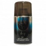 Освежитель воздуха LM Dep -  Del Mar 250 ml