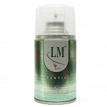 Освежитель воздуха LM Sential - Essential 250 ml