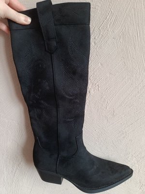 Сапоги