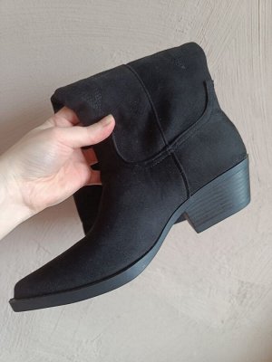 Сапоги