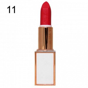 Помада O.TWO.O Ultra Rich Lip Color №11