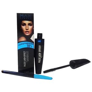 Косметический набор Max Factor False Lash Effect Waterproof 2 in 1 13.1 ml