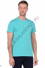 Футболка мужская
